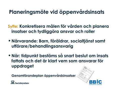 Ppt Bbic Ppenv Rd Planering Och Uppf Ljning Powerpoint Presentation