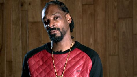 Snoop Dogg may be coming to Call of Duty Warzone, Vanguard & Mobile ...