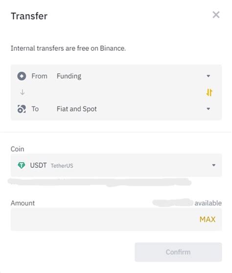 How To Buy Ripple Xrp On Binance Fees Features And Step By Step Guide