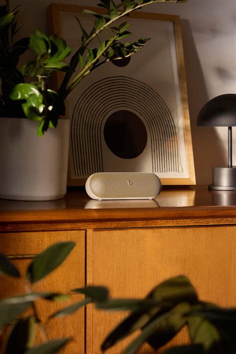 Beats Pill Portable Bluetooth Speaker Vs Anker Soundcore Mini Portable
