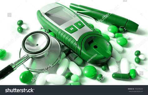 Diabetes Detection Royalty Free Images Stock Photos And Pictures