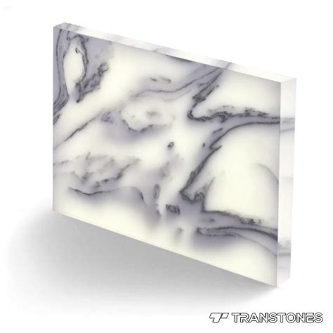 Translucent Alabaster Stone Wall Panel Alabaster Sheet Alabaster