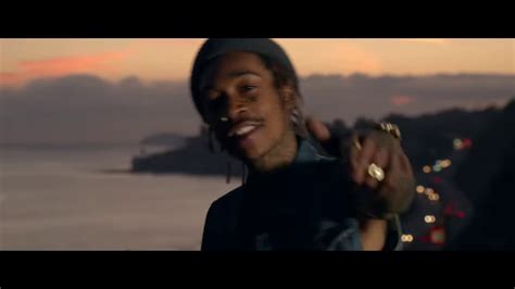 Wiz Khalifa See You Again Ft Charlie Puth Official Video Furious 7