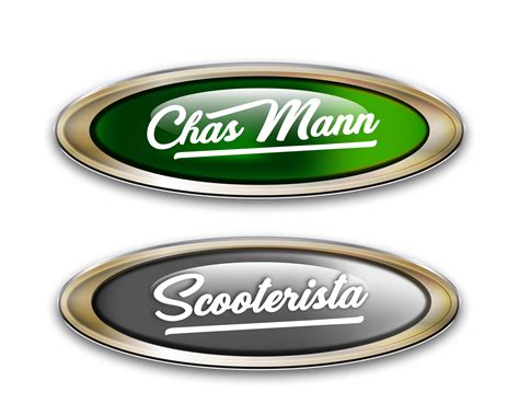 Chas Mann Motorcycles Ltd Birmingham Nextdoor