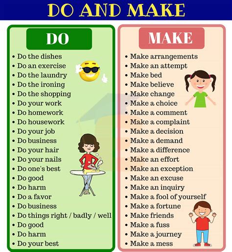 examples   international house valladolid facebook