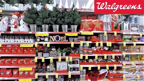 Christmas Lights On Sale Walgreens 2021 – Best Christmas Lights 2021