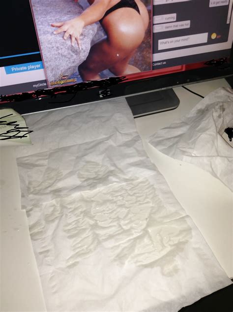 Cum Pics Porn Pictures XXX Photos Sex Images PICTOA