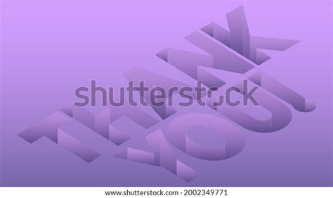 Thank You High Tech: Over 7 Royalty-Free Licensable Stock Vectors & Vector Art | Shutterstock