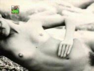 Lucélia Santos nude pics page