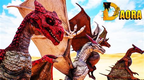 Day Of Dragons Silver Fire Wyvern Super Invas O Dos Drag Es No