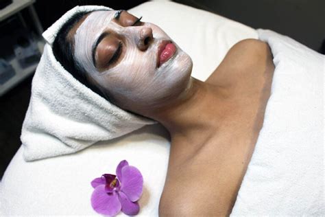 Facial Treatments And Skin Care In Sachse Tx Massage Bliss Cryo