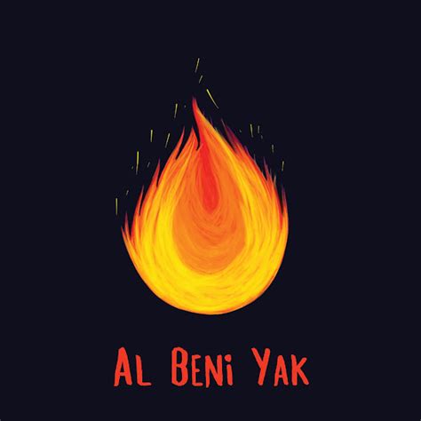 Al Beni Yak