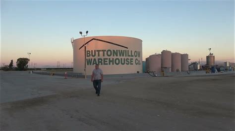 Buttonwillow - YouTube