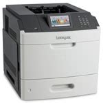 Kyocera Fs Dn Printer Jtf Business Systems