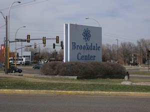 Brooklyn Center, Minnesota - Discount Hotels