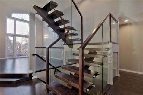 5 Things You Need To Know About Glass Railing Specialized Stair And Rail