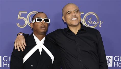 Why the yo gotti death hoax is surprisingly spreading so fast 33