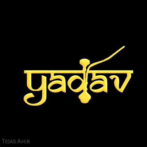 Download Free 100 + yadav name wallpaper