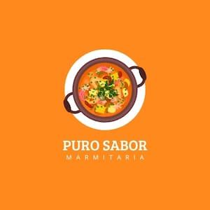 Marmitaria Puro Sabor ARACAJU IFood