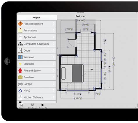 Free Floor Plan App For Ipad Floor Roma