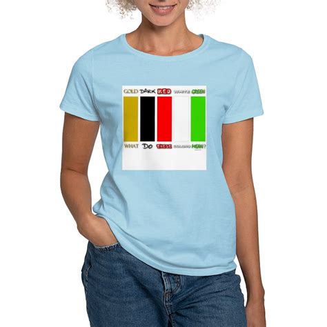 Wordless Book Colors Women's Value T-Shirt Wordless Book Colors Women's ...