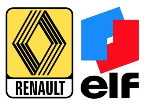 Mejores 14 imágenes de Equip Renault Elf en Pinterest Automóvil