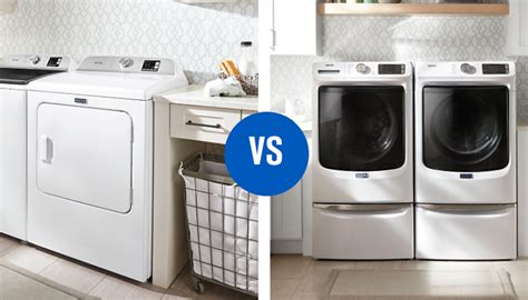 Electric vs. Gas Dryer Vents: Pros and Cons - Dr Clean Air