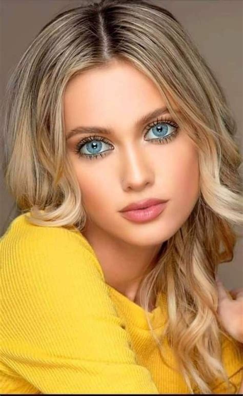 Pin By Jesus Maria Niño Quiñones On Bonitas Gorgeous Eyes Stunning Eyes Beautiful Face