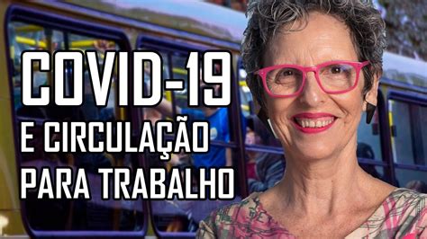 Carlos E Ana Sairam De Casa Para Trabalhar - Carlos E Ana Sairam Para Trabalhar Partindo Do Mesmo Ponto - FDPLEARN