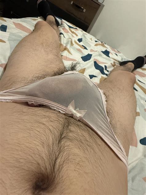 Salope Nude Pics XHamster