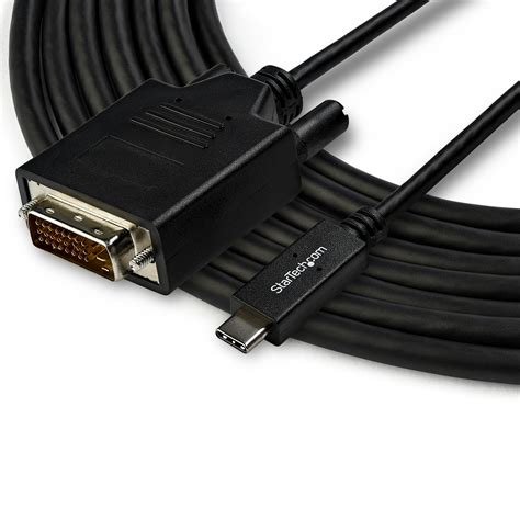 Usb C Hdmiケーブル 2m 4k 60hz ブラック Cdp2hd2mbnl