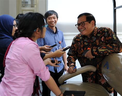 sekretariat kabinet republik indonesia cabinet secretary price
