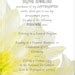 What Matters For Hersympathy Poem Remembrance Poem Memory Poem