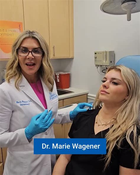 Jupiter Dermatology And Hair Restoration On Linkedin Discover The Magic