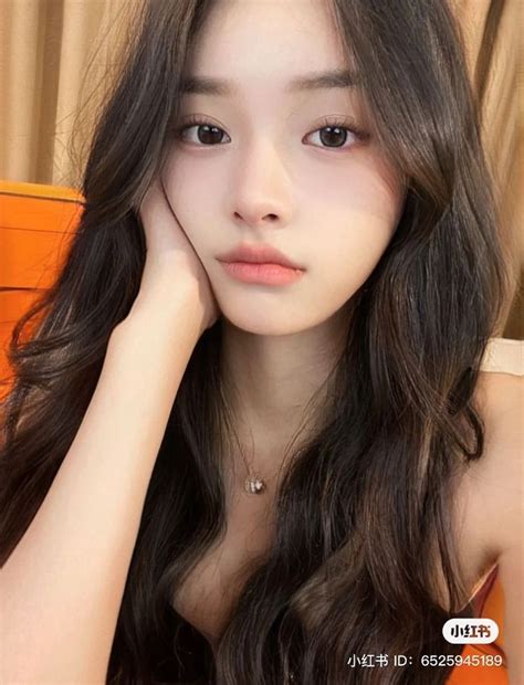 deanna long hair styles hair styles medium long haircuts