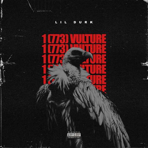 Lil Durk 1773 Vulture Lyrics Genius Lyrics