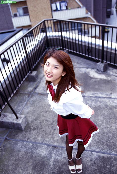Japanesebeauties Hikari Kisugi Jav Model Free Javidol Nude Picture Gallery Av