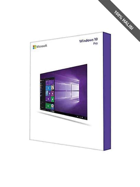 microsoft windows  pro  shopping site  electronics home