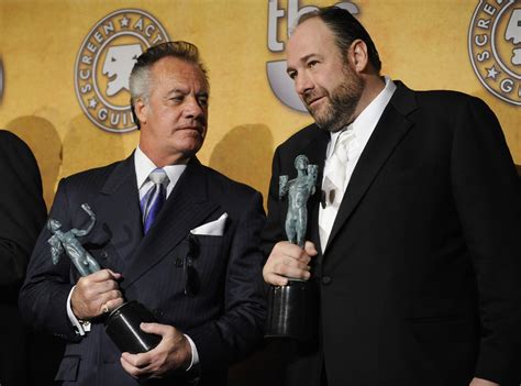 The SHOCKING Legacy Tony Sirico Left Behind: A Family's Untold Struggle Image 17