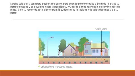 Ciencias Naturales Medio Hc Profesora Estefani Villalobos Ppt