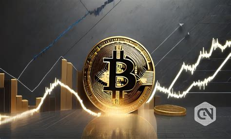 Decrypting Bitcoin S Trajectory A Comprehensive Price Analysis