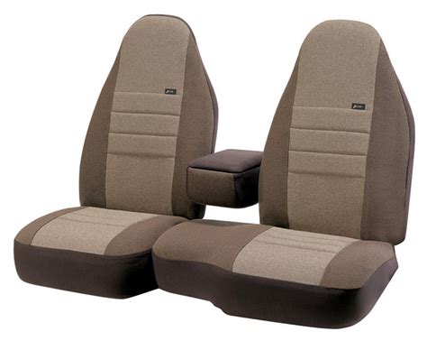 Fia Oe30 Seat Covers Fia Tweed Seat Covers