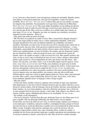 Conto Machado De Assis Pdf