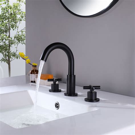 Bathroom Sink Faucets - Bed Bath & Beyond