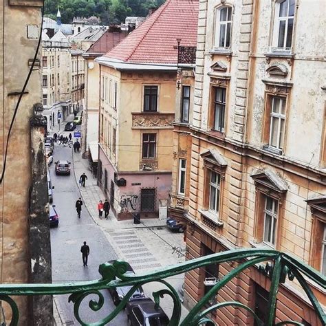 Lw W Leopolis Lemberg Lviv Lviv Pretty Places