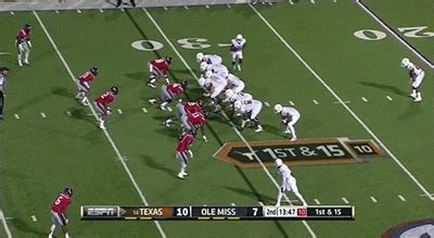 Texas Longhorns GIF - Find & Share on GIPHY