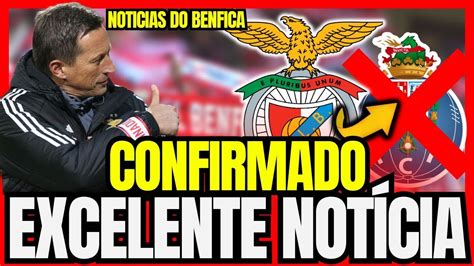 BENFICA CONFIRMOU ADEPTOS COMEMORAM NOTÍCIAS DO BENFICA YouTube