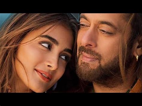 Naiyo Lagda Dil Full Song Salman Khan Youtube