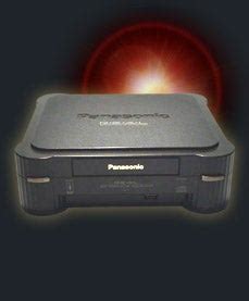 3DO is number 22 - IGN