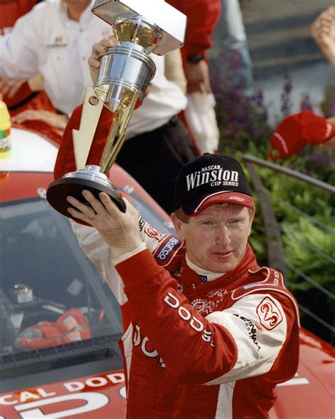 Pin On Bill Elliott